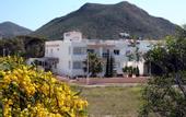 Туры в отель Hostal Brisamar San Jose