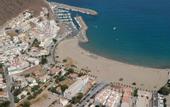 Туры в отель Hostal Brisamar San Jose