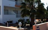 Туры в отель Hostal Brisamar San Jose