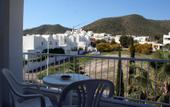 Туры в отель Hostal Brisamar San Jose