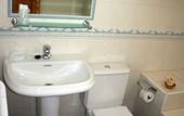 Туры в отель Hostal Brisamar San Jose