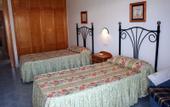 Туры в отель Hostal Brisamar San Jose