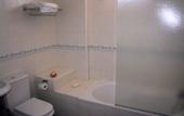 Туры в отель Hostal Brisamar San Jose