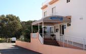 Туры в отель Hostal Brisamar San Jose