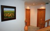 Туры в отель Hostal Brisamar San Jose