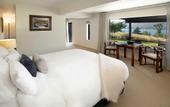 Туры в отель Evergreen Lodge