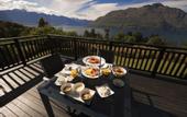 Туры в отель Evergreen Lodge