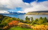 Туры в отель Evergreen Lodge