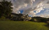 Туры в отель Evergreen Lodge