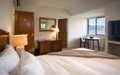 Туры в отель Evergreen Lodge