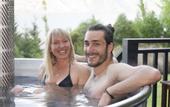 Туры в отель Evergreen Lodge