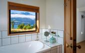 Туры в отель Evergreen Lodge