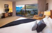 Туры в отель Evergreen Lodge