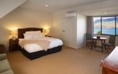 Туры в отель Evergreen Lodge