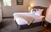 Туры в отель Evergreen Lodge