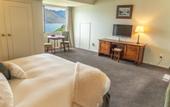 Туры в отель Evergreen Lodge