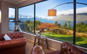 Туры в отель Evergreen Lodge