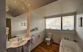 Туры в отель Evergreen Lodge