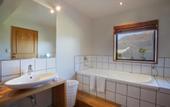 Туры в отель Evergreen Lodge