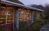 Туры в отель Scenic Hotel Franz Josef Glacier
