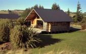 Туры в отель Fiordland Lodge