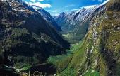 Туры в отель Fiordland Lodge