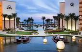 Туры в отель Hyatt Ziva Los Cabos