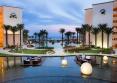 Hyatt Ziva Los Cabos 5*