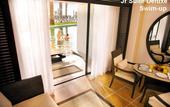 Туры в отель Hyatt Ziva Los Cabos
