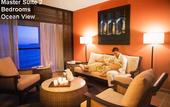 Туры в отель Hyatt Ziva Los Cabos