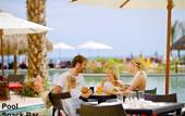 Туры в отель Hyatt Ziva Los Cabos