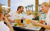 Туры в отель Hyatt Ziva Los Cabos