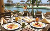 Туры в отель Hyatt Ziva Los Cabos