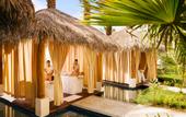 Туры в отель Hyatt Ziva Los Cabos