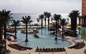 Туры в отель Hyatt Ziva Los Cabos