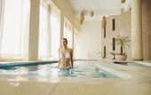 Туры в отель Hyatt Ziva Los Cabos