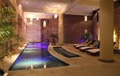 Туры в отель Hyatt Ziva Los Cabos