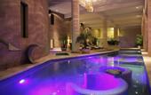 Туры в отель Hyatt Ziva Los Cabos