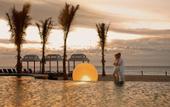 Туры в отель Hyatt Ziva Los Cabos
