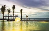 Туры в отель Hyatt Ziva Los Cabos