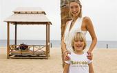 Туры в отель Hyatt Ziva Los Cabos