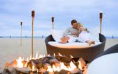 Туры в отель Hyatt Ziva Los Cabos