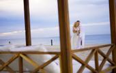 Туры в отель Hyatt Ziva Los Cabos