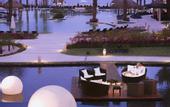 Туры в отель Hyatt Ziva Los Cabos