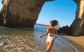 Туры в отель Hyatt Ziva Los Cabos