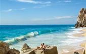Туры в отель Hyatt Ziva Los Cabos