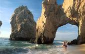 Туры в отель Hyatt Ziva Los Cabos