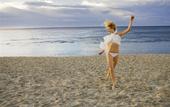 Туры в отель Hyatt Ziva Los Cabos