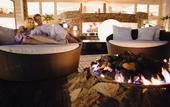 Туры в отель Hyatt Ziva Los Cabos
