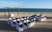 Туры в отель Hyatt Ziva Los Cabos
